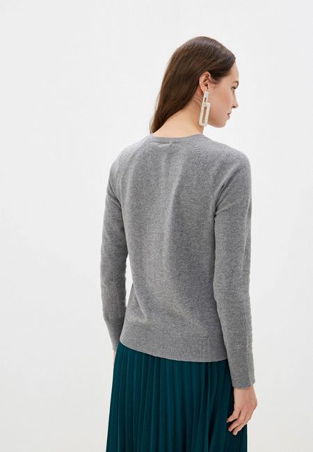 Кардиган Gap
