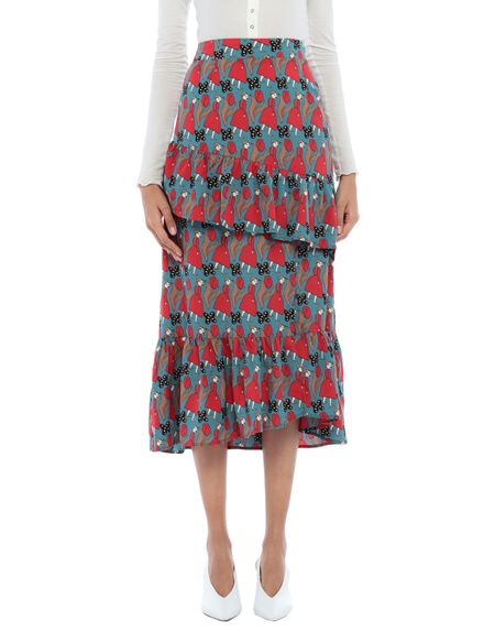 Юбка ANONYME DESIGNERS