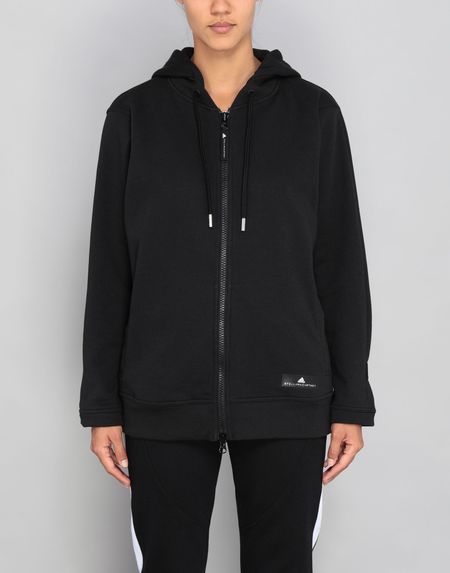 Толстовка ADIDAS by STELLA McCARTNEY