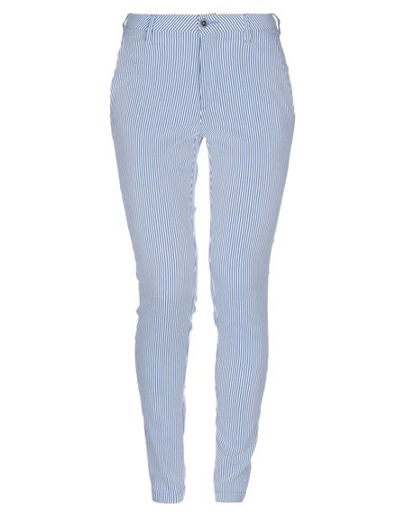 Брюки MICHAEL COAL