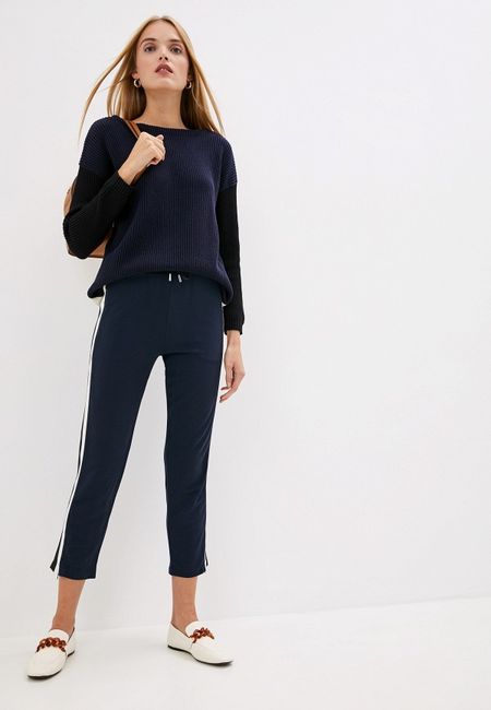 Джемпер Weekend Max Mara