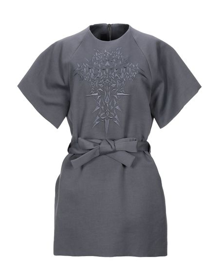 Платье GARETH PUGH