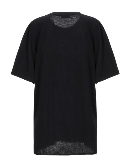 Футболка SAINT LAURENT