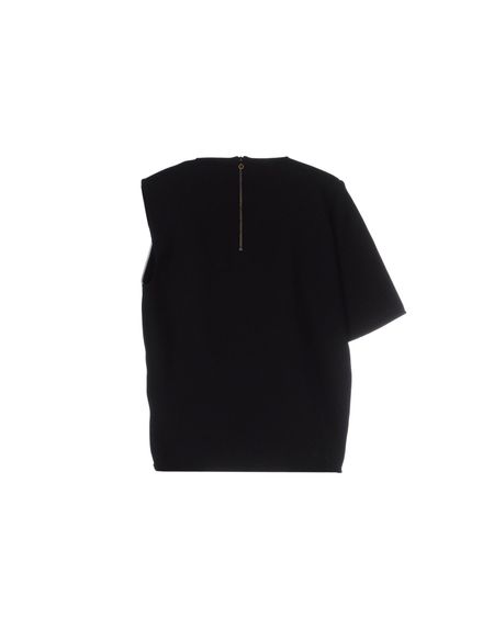 Топ ANTHONY VACCARELLO