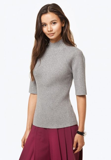 Водолазка Vilatte