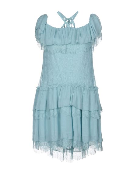 Платье ALICE + OLIVIA