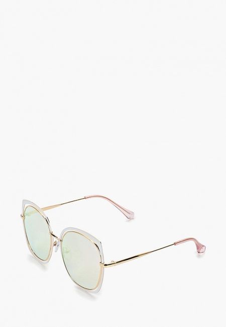 Солнцезащитные очки Pur Pur