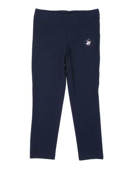 Брюки BEVERLY HILLS POLO CLUB