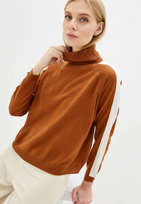 Кофта Brave Soul