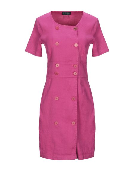 Платье ICE ICEBERG