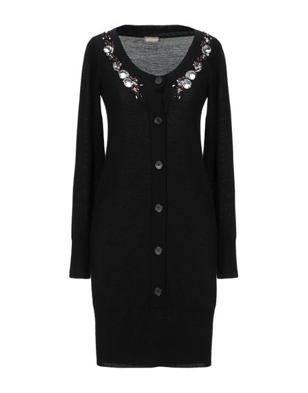 Платье GALLIANO