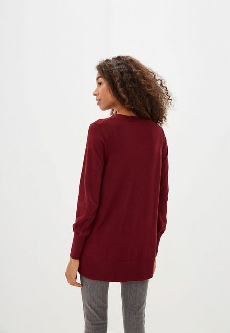 Кардиган Marks & Spencer