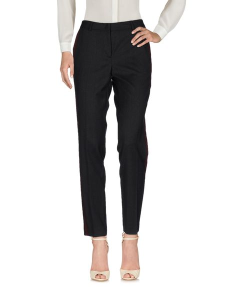 Брюки ALBERTO BIANI