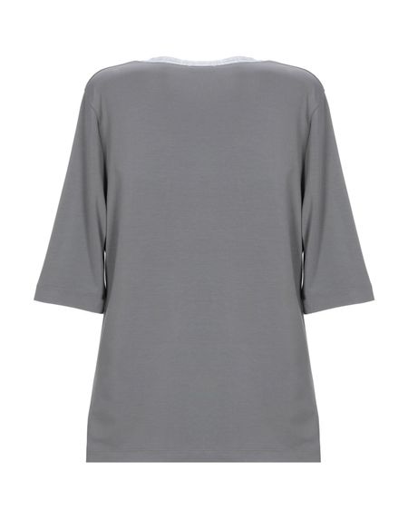 Футболка LE TRICOT PERUGIA