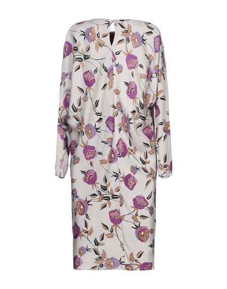 Платье EMMA & GAIA