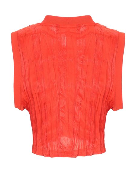 Топ ADIDAS ORIGINALS
