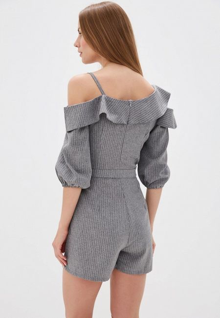 Комбинезон TrendyAngel