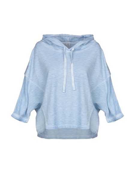 Толстовка DEHA