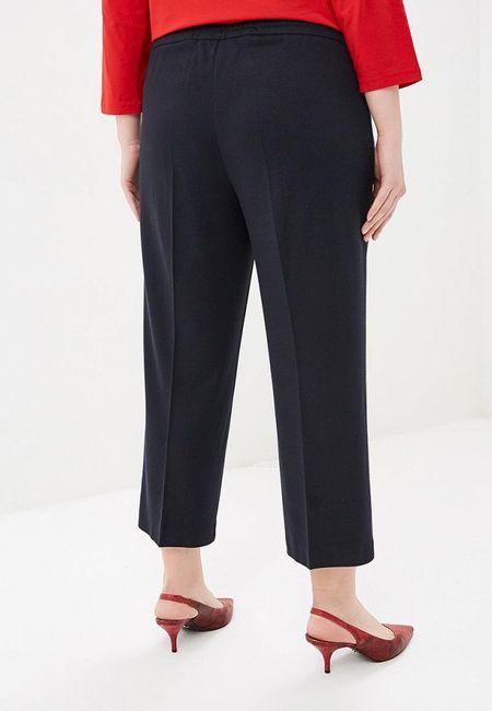 Брюки Gerry Weber