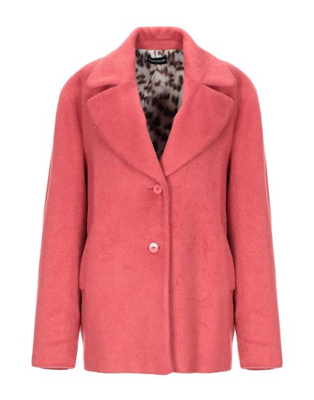 Пальто DIANA GALLESI