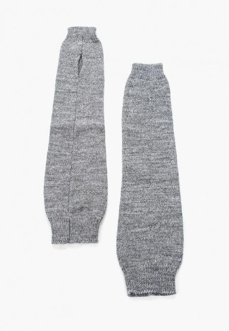 Перчатки Ferz