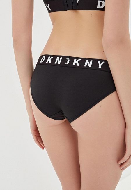 Трусы DKNY