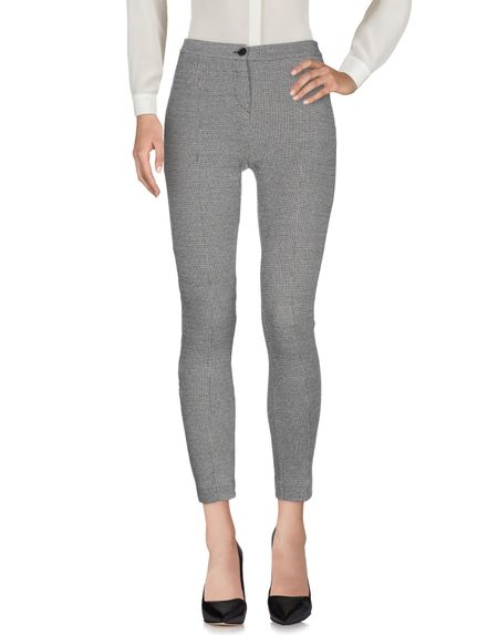 Брюки WEEKEND MAX MARA
