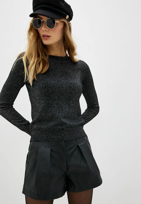 Джемпер Lusio