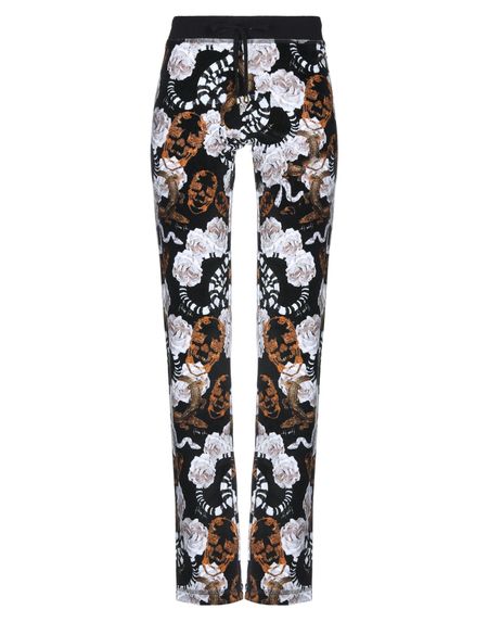 Брюки PHILIPP PLEIN