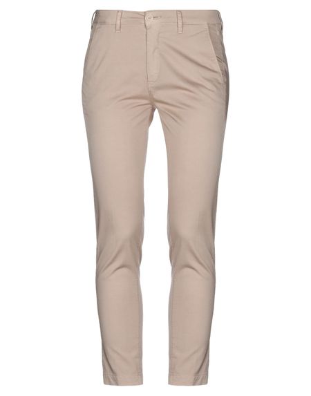 Брюки BARBA Napoli