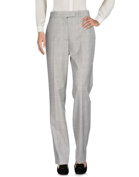 Брюки CALVIN KLEIN 205W39NYC