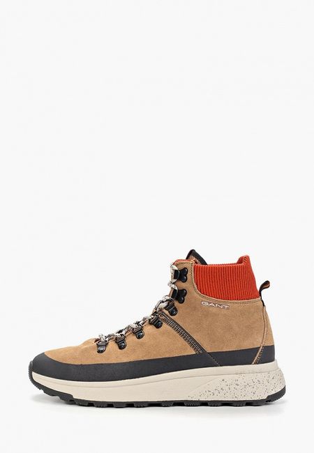 Термобелье Gant