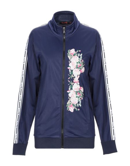 Толстовка MISS GOODLIFE