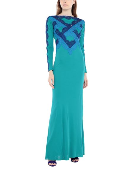 Платье EMILIO PUCCI
