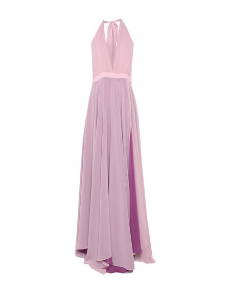 Платье HH COUTURE