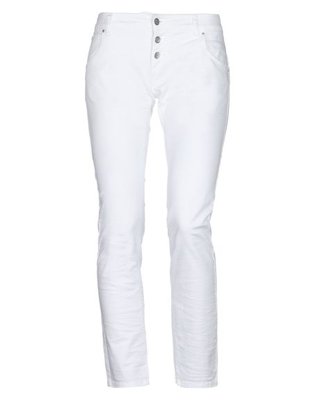 Брюки SILVIAN HEACH