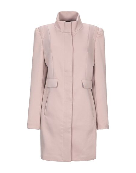 Пальто CAFèNOIR