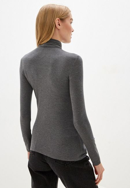 Кофта Intimissimi