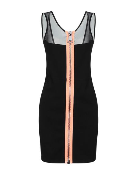 Платье PHILIPP PLEIN