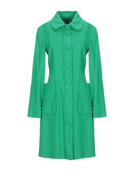 Пальто L' AUTRE CHOSE