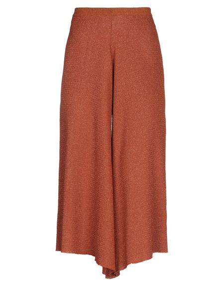 Брюки L' AUTRE CHOSE