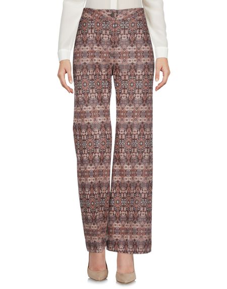 Брюки OTTOD'AME