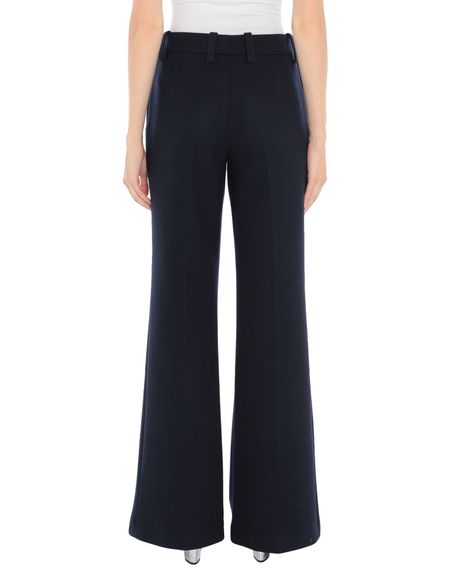Брюки NINA RICCI