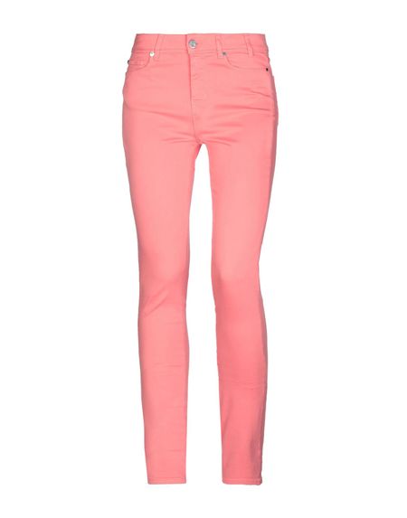 Брюки PS by PAUL SMITH