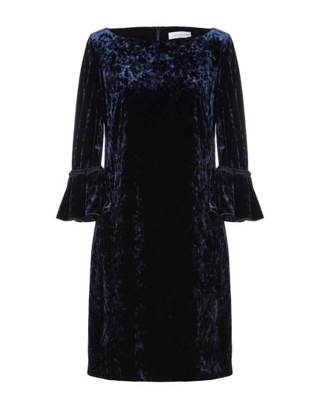 Платье MARIA GRAZIA SEVERI