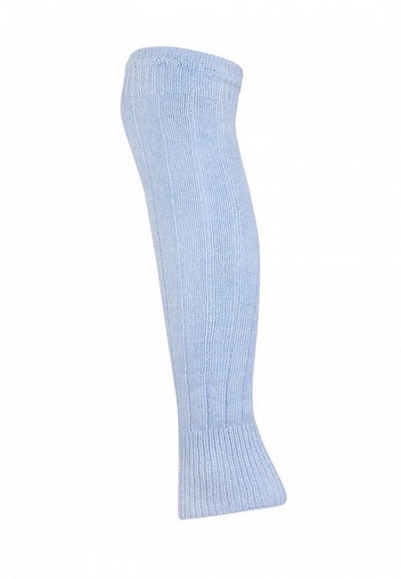 Гольфы Mademoiselle