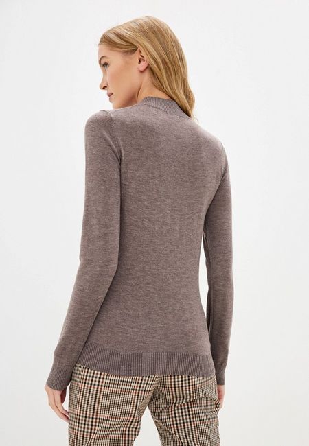 Джемпер Conso Wear