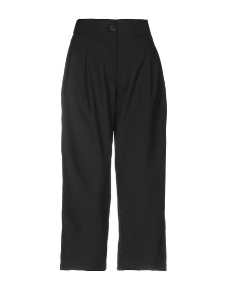 Брюки SEMICOUTURE