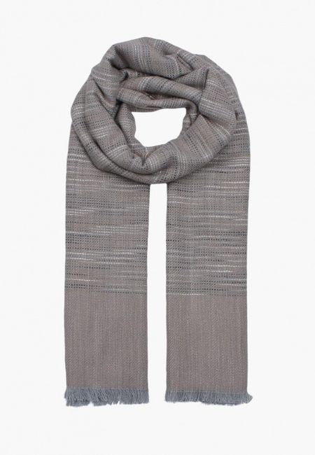 Шарф Lorentino