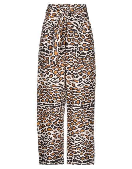 Брюки SHIRTAPORTER